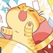 测试者